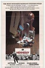 Watch Hennessy Zoechip