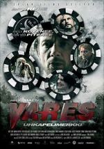 Watch Vares: Gambling Chip Zoechip
