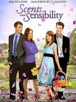 Watch Scents and Sensibility Zoechip