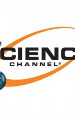 Watch Science Channel: Time Limits Zoechip