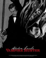 Watch Abraham Lincoln Vampire Hunter: The Great Calamity Zoechip