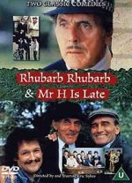 Watch Rhubarb Rhubarb (Short 1980) Zoechip