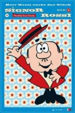 Watch Mr. Rossi Looks for Happiness Zoechip