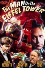 Watch The Man on the Eiffel Tower Zoechip