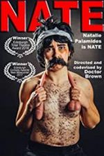Watch Natalie Palamides: Nate - A One Man Show Zoechip