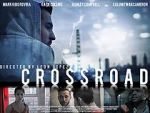 Watch Crossroad Zoechip