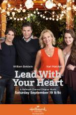 Watch Lead with Your Heart Zoechip