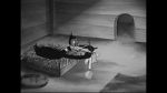 Watch Wise Quacks (Short 1939) Zoechip
