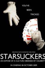 Watch Starsuckers Zoechip