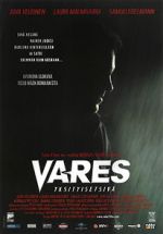 Watch Private Eye Vares Zoechip
