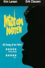 Watch Midt om natten Zoechip
