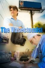 Watch The Vasectomist Zoechip