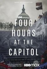 Watch Four Hours at the Capitol Zoechip