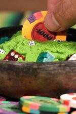 Watch Fresh Guacamole Zoechip