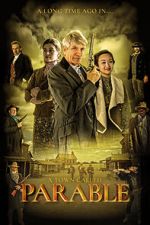 Watch A Town Called Parable Zoechip