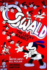 Watch The Merry Old Soul Zoechip