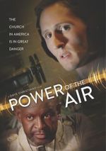 Watch Power of the Air Zoechip