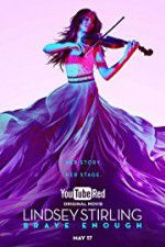 Watch Brave Enough Zoechip