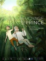 Watch The Prince\'s Voyage Zoechip