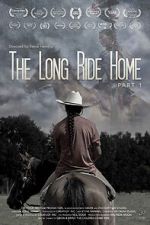 Watch The Long Ride Home Zoechip