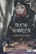 Watch Snow Warrior (Short 2018) Zoechip