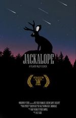 Watch Jackalope (Short 2018) Zoechip