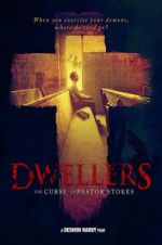 Watch Dwellers: The Curse of Pastor Stokes Zoechip