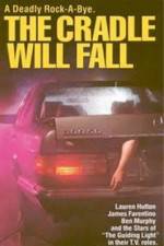 Watch The Cradle Will Fall Zoechip