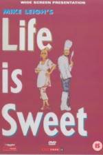 Watch Life Is Sweet Zoechip