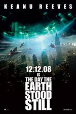 Watch The Day the Earth Stood Still Zoechip