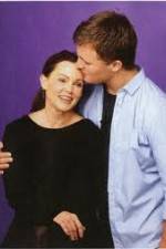 Watch Like Mom Like Me Zoechip