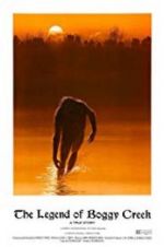 Watch The Legend of Boggy Creek Zoechip