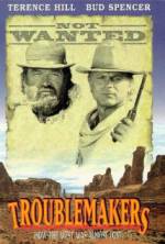 Watch The Night Before Christmas Zoechip