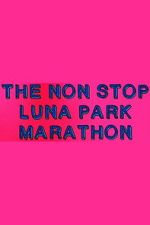 Watch Tiny Tim: The Non-Stop Luna Park Marathon Zoechip