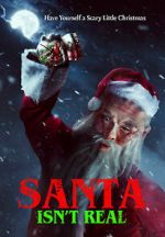 Watch Santa Isn\'t Real Zoechip
