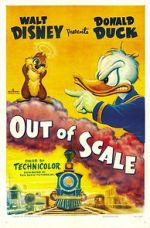 Watch Out of Scale (Short 1951) Zoechip