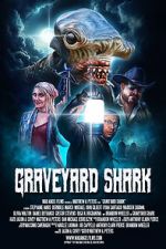 Watch Graveyard Shark Zoechip