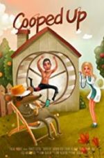 Watch Cooped Up Zoechip