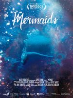 Watch Mermaids Zoechip