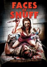 Watch Shane Ryan's Faces of Snuff Zoechip