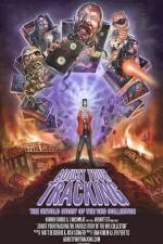 Watch Adjust Your Tracking Zoechip