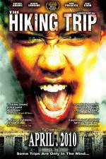 Watch The Hiking Trip Zoechip