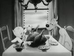 Watch Porky\'s Bear Facts (Short 1941) Zoechip