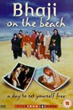 Watch Bhaji on the Beach Zoechip
