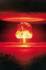 Watch National Geographic Worlds Biggest Bomb Zoechip