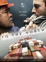 Watch To the North Zoechip