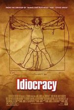 Watch Idiocracy Zoechip