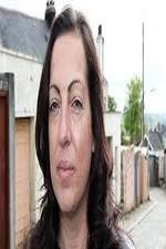 Watch The Woman Who Woke Up Chinese Zoechip