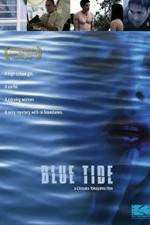 Watch Blue Tide Zoechip