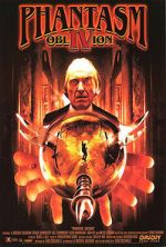 Watch Phantasm IV: Oblivion Zoechip